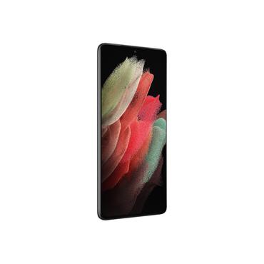 Samsung Galaxy S21 Ultra 5G