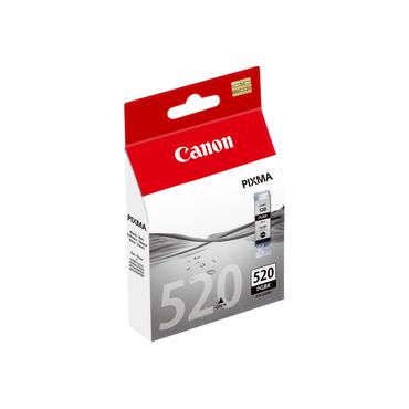 Canon PGI-520