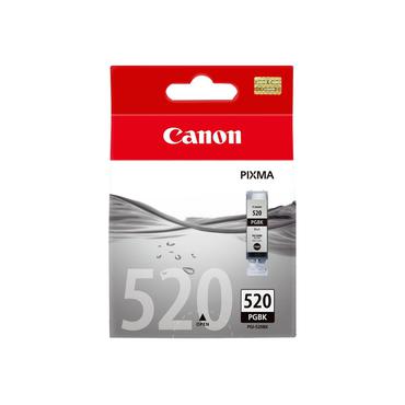 Canon PGI-520