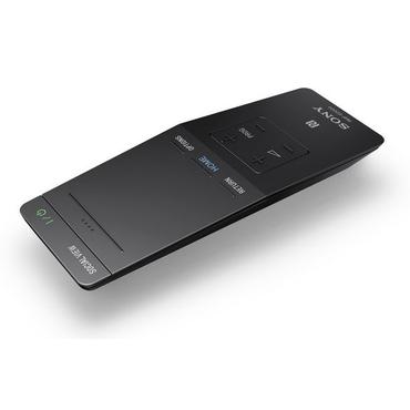 Sony RMF-ED004 fjernstyring