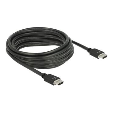 DeLOCK High Speed HDMI