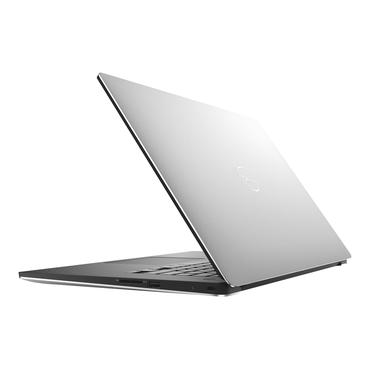 Dell Precision Mobile Workstation 5540