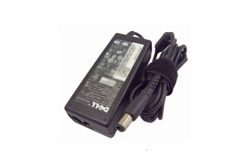 Dell - strømforsyningsadapter - 65 Watt