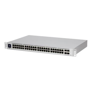 Ubiquiti UniFi Switch PRO 48