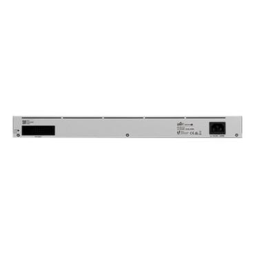 Ubiquiti UniFi Switch PRO 48