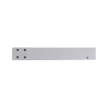 Ubiquiti UniFi Switch PRO 48