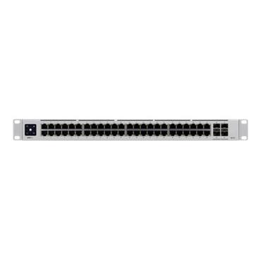Ubiquiti UniFi Switch PRO 48