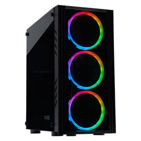 Fourze T160 Micro ATX Kabinet