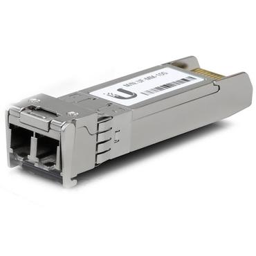 Ubiquiti U Fiber - SFP+ transceiver modul - 10GbE