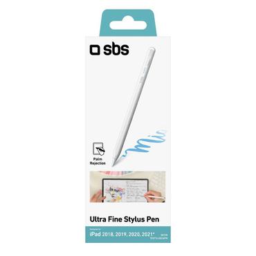 SBS Stylus Pen dla iPad