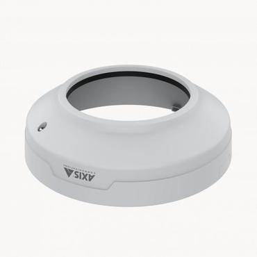 AXIS TM3817 - kameraskydd - kl&aring;fingerskyddad