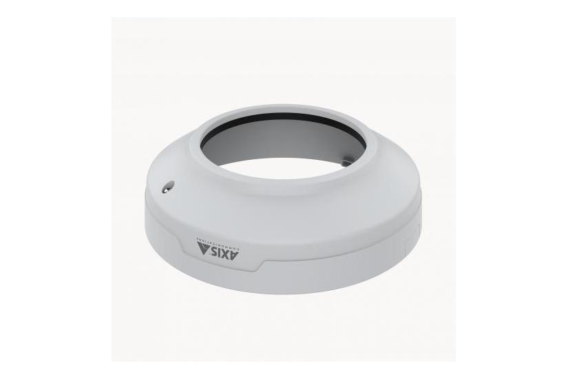 AXIS TM3817 - kameraskydd - kl&aring;fingerskyddad