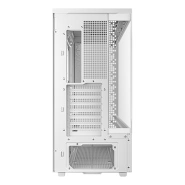 Midi DeepCool CH690 DIGITAL White