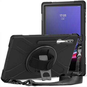 eSTUFF AUSTIN - bagsidecover til tablet