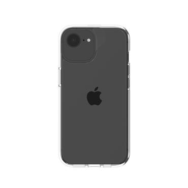 Zagg Crystal Palace Lite