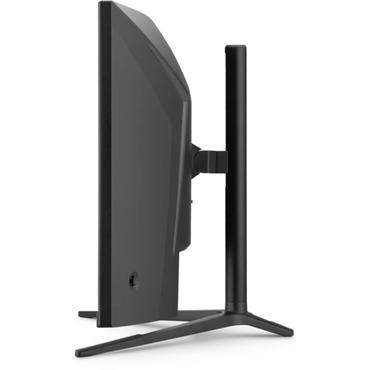 ViewSonic - 34" | VA | UWQHD | 1ms | 180Hz