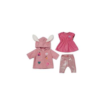 Zapf Creation Docktillbehör