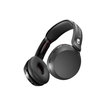 Skullcandy Headset
