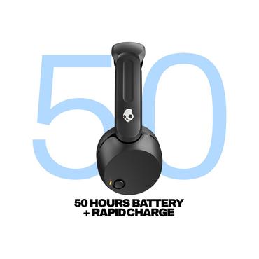 Skullcandy Headset