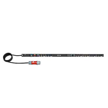 Eaton ePDU Metered - strømfordelingsenhed