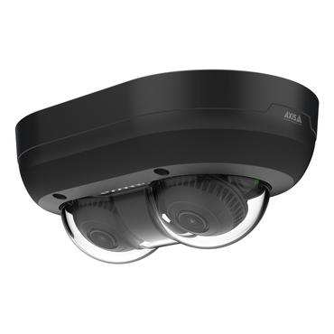 AXIS TP3818-E - kameraetui