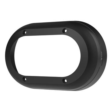 AXIS TP3818-E - kameraetui