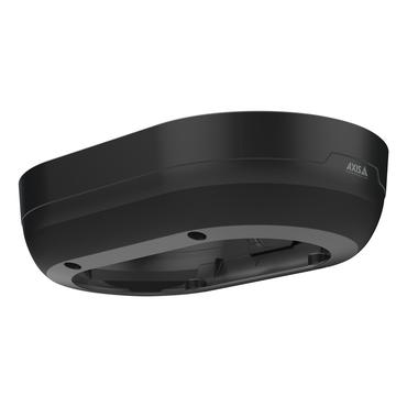 AXIS TP3818-E - kameraetui