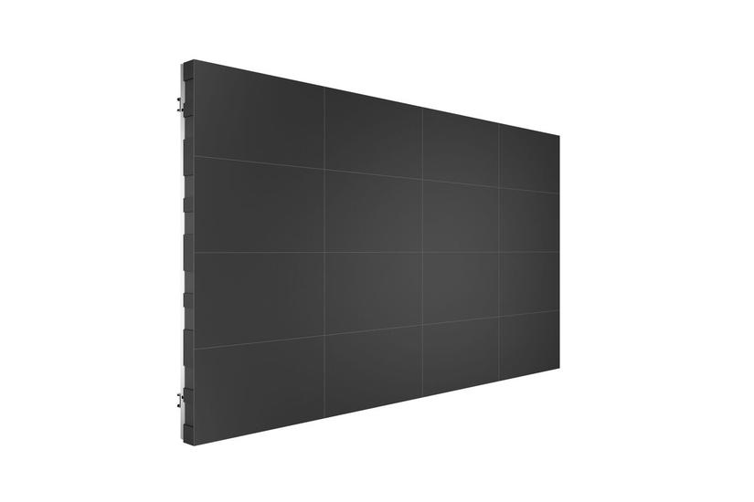 Multibrackets PRO Series monteringssæt - for 4x4 LED-videovæg