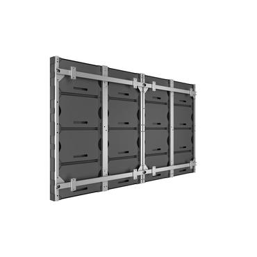 Multibrackets PRO Series monteringssæt - for 4x4 LED-videovæg