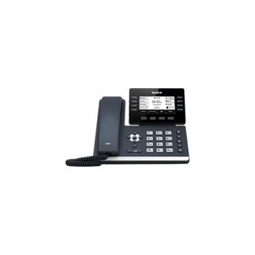 Yealink SIP-T53W