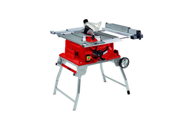 Einhell TE-CC 250 UF 4500 rpm