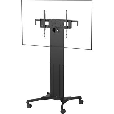 Vision VFM-F50T TV stativ & underholdningscenter