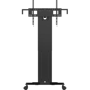 Vision VFM-F50T TV stativ & underholdningscenter
