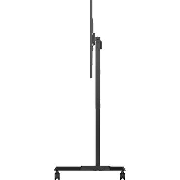 Vision VFM-F50T TV stativ & underholdningscenter