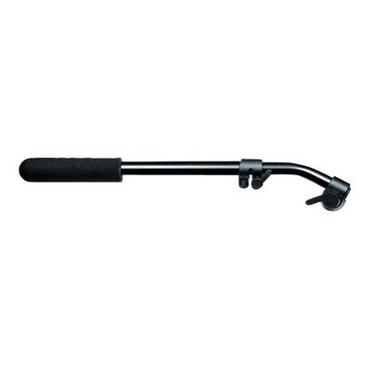 Manfrotto 519LV