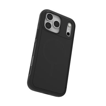 ZAGG Sedona Snap mobiltelefon etui 17,5 cm (6.9") Cover Sort