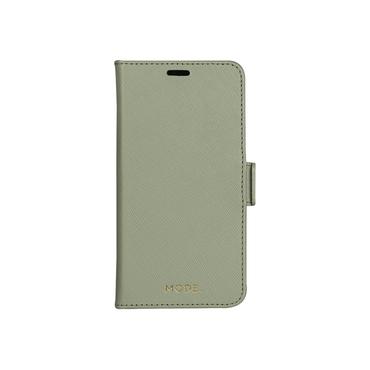 dbramante1928 Milano