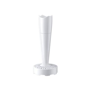 Braun MQ 50