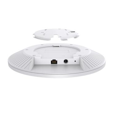TP-LINK EAP773 Omada BE9300 Access Point