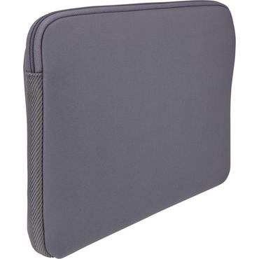 Case Logic 14" Laptop Sleeve hylster til bærbar PC