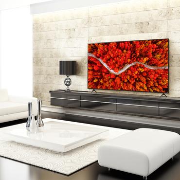 LG 75UP75006LC UP75 Series