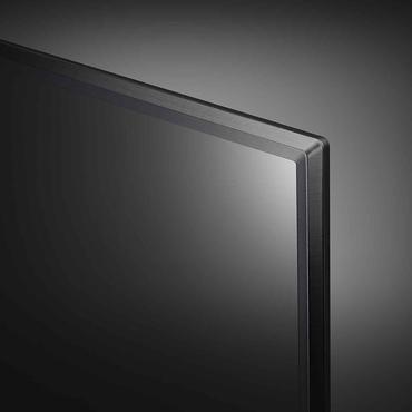 LG 75UP75006LC UP75 Series