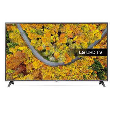 LG 75UP75006LC UP75 Series