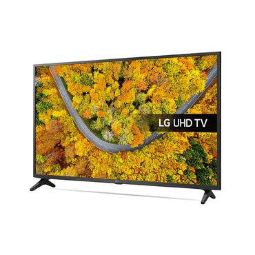 LG 75UP75006LC UP75 Series