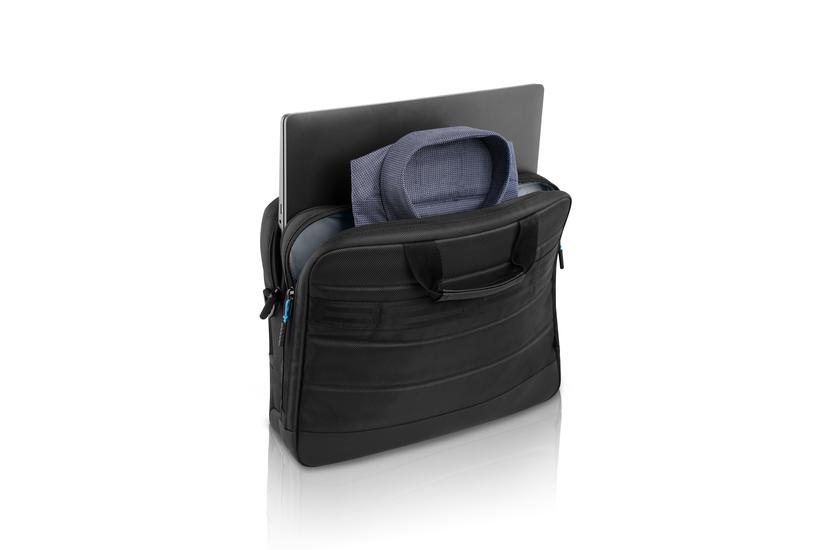 Dell Pro Briefcase 15 - bärbar dator-väska