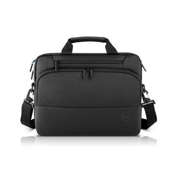 Dell Pro Briefcase 15