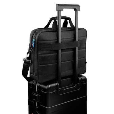 Dell Pro Briefcase 15