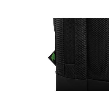 Dell Pro Briefcase 15