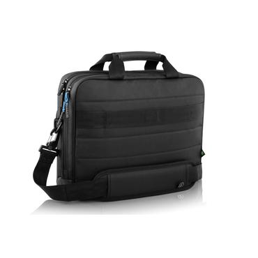 Dell Pro Briefcase 15