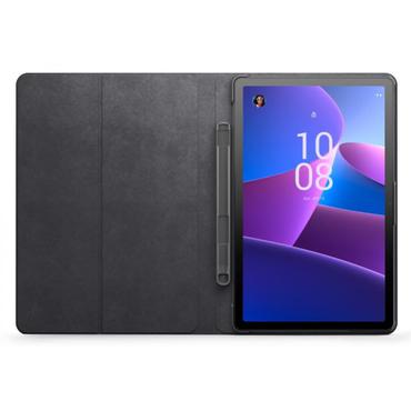 Lenovo - flipomslag til tablet